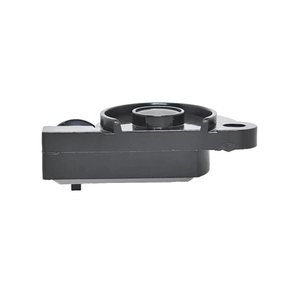 Throttle Position Sensor for HiSUN MASSIMO UTV400 UTV500 UTV700 UTV800 (2010–2023)