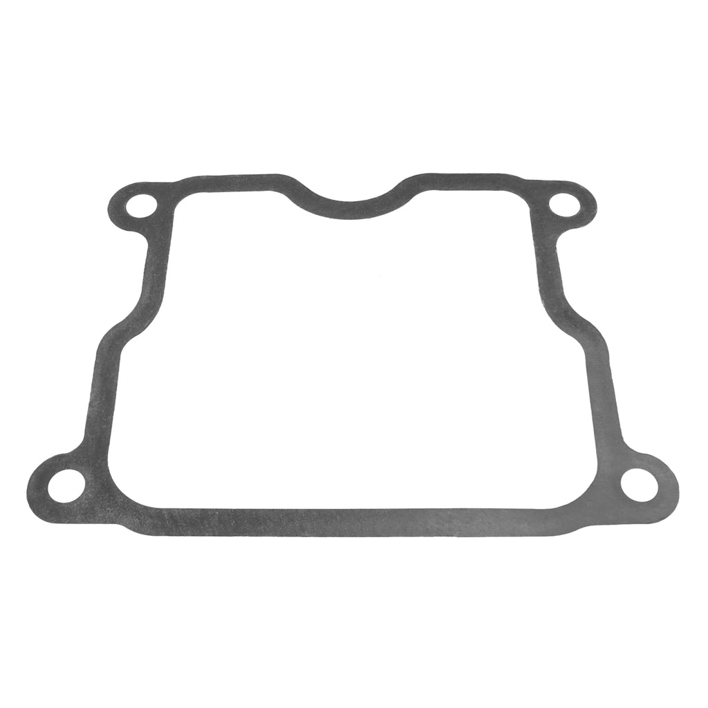 Valve Cover Gasket Replacement for John Deere F911 Front Mower (2000–2009)