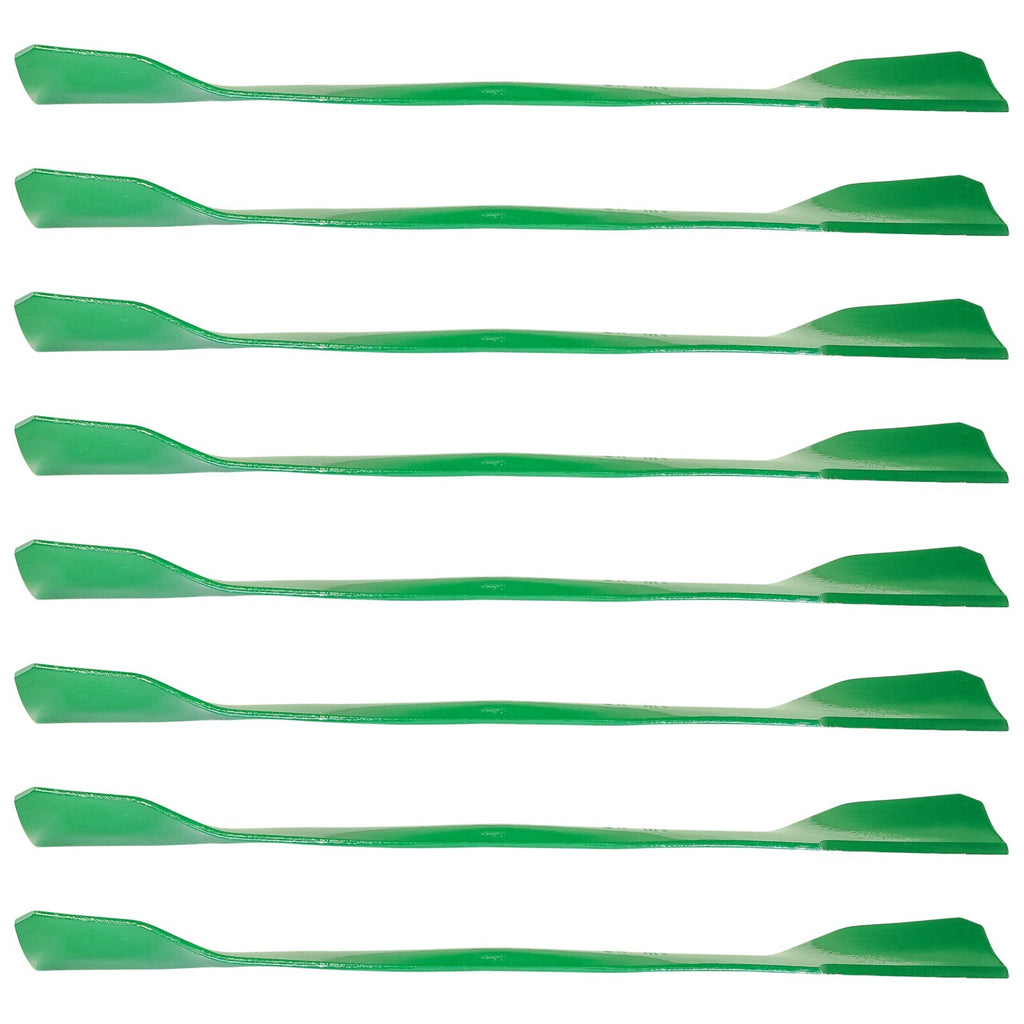 Deck Blade 42 Inch Replacement for John Deere High Lift (2005–2015)