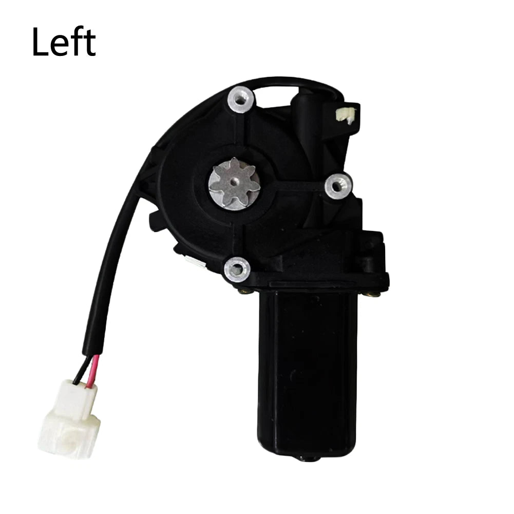 Power Window Lift for - Front Left Replacement