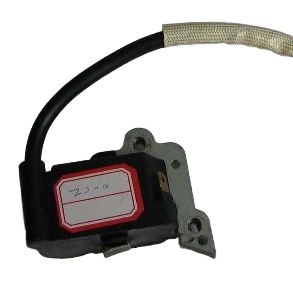 Ignition Coil for - High Temperature Resistant