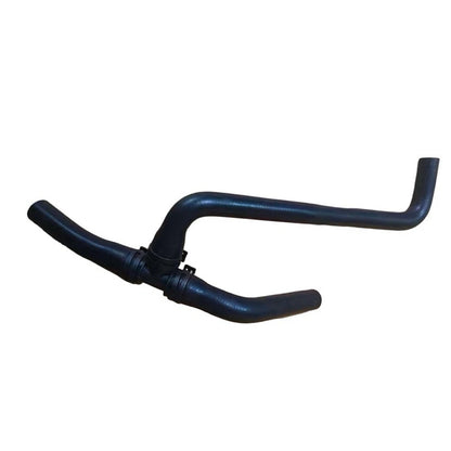 Cooling Radiator Connector Hose for Ford Mustang (2011–2014)