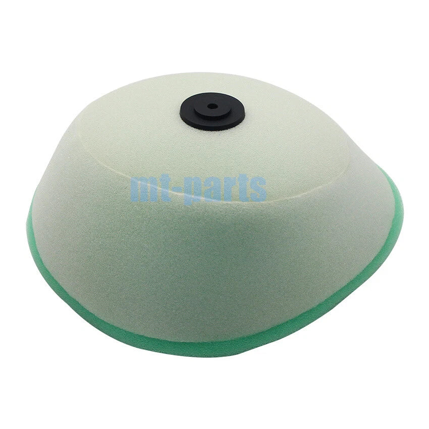 Air Filter Element for Husaberg TE250 TE300 FE250 FE501 FE350 (2013–2014)