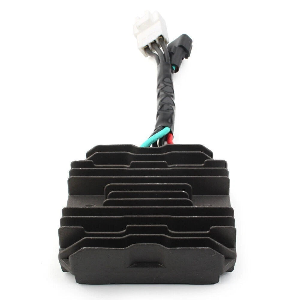 1X Voltage Rectifier Regulator for Suzuki AN650, VLR1800, C90 (2003–2023)
