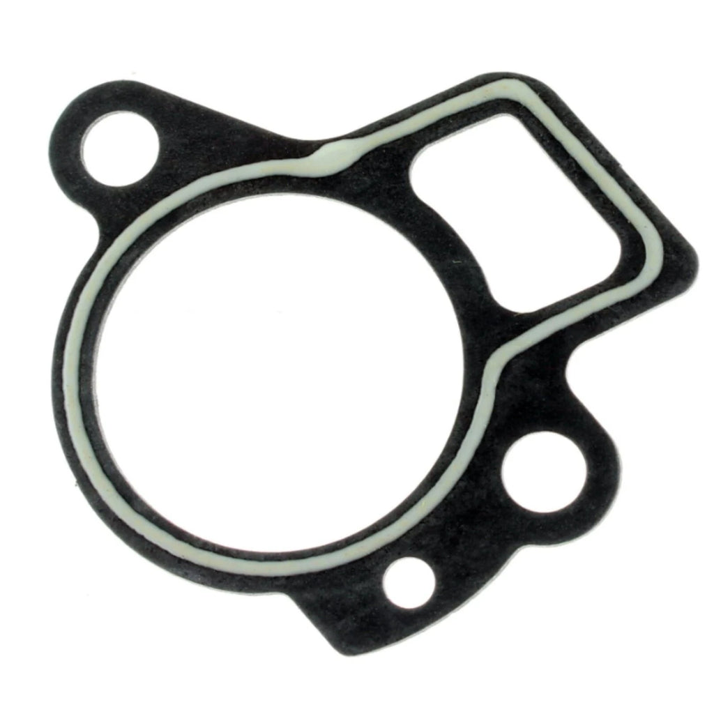 Thermostat Housing Gasket for Yamaha (62Y-12414-00, 6H3-12414-00, 6H3-12414-A1, 18-0835)