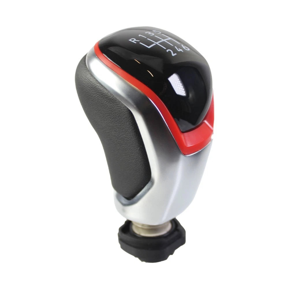Transmission Handle Shift Knob for