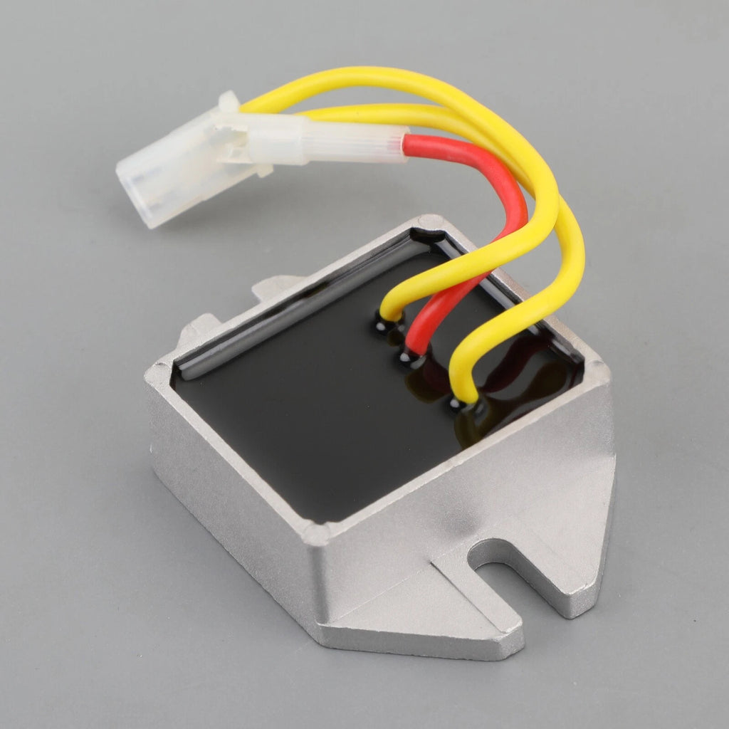 Voltage Regulator for Husqvarna Z246 Z246i GT2254 (20HP 23HP)