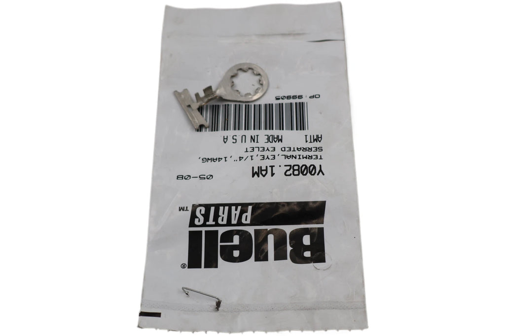 Terminal Eye for Buell (Y0082.1AM)