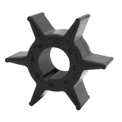 Water Pump Impeller for Yamaha Outboard 25/30/40/50HP (6H4-44352-02-00)