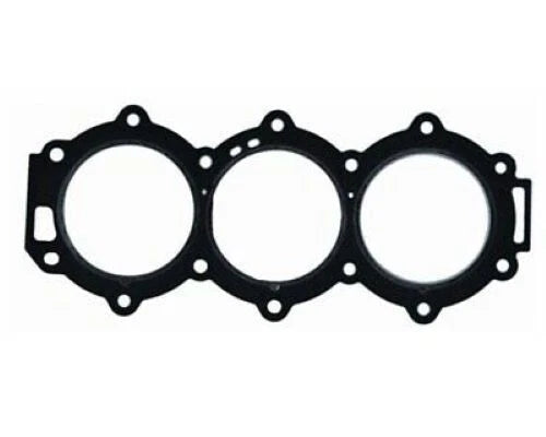 Head Gasket for Chrysler 70HP-90HP (Replaces: 820438)