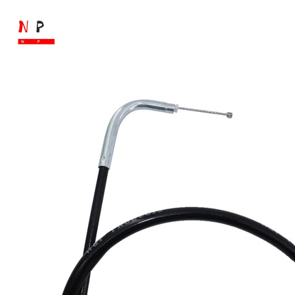 Choke Starter Cable for Suzuki DR650SE (1996–2024) 58410-32E00