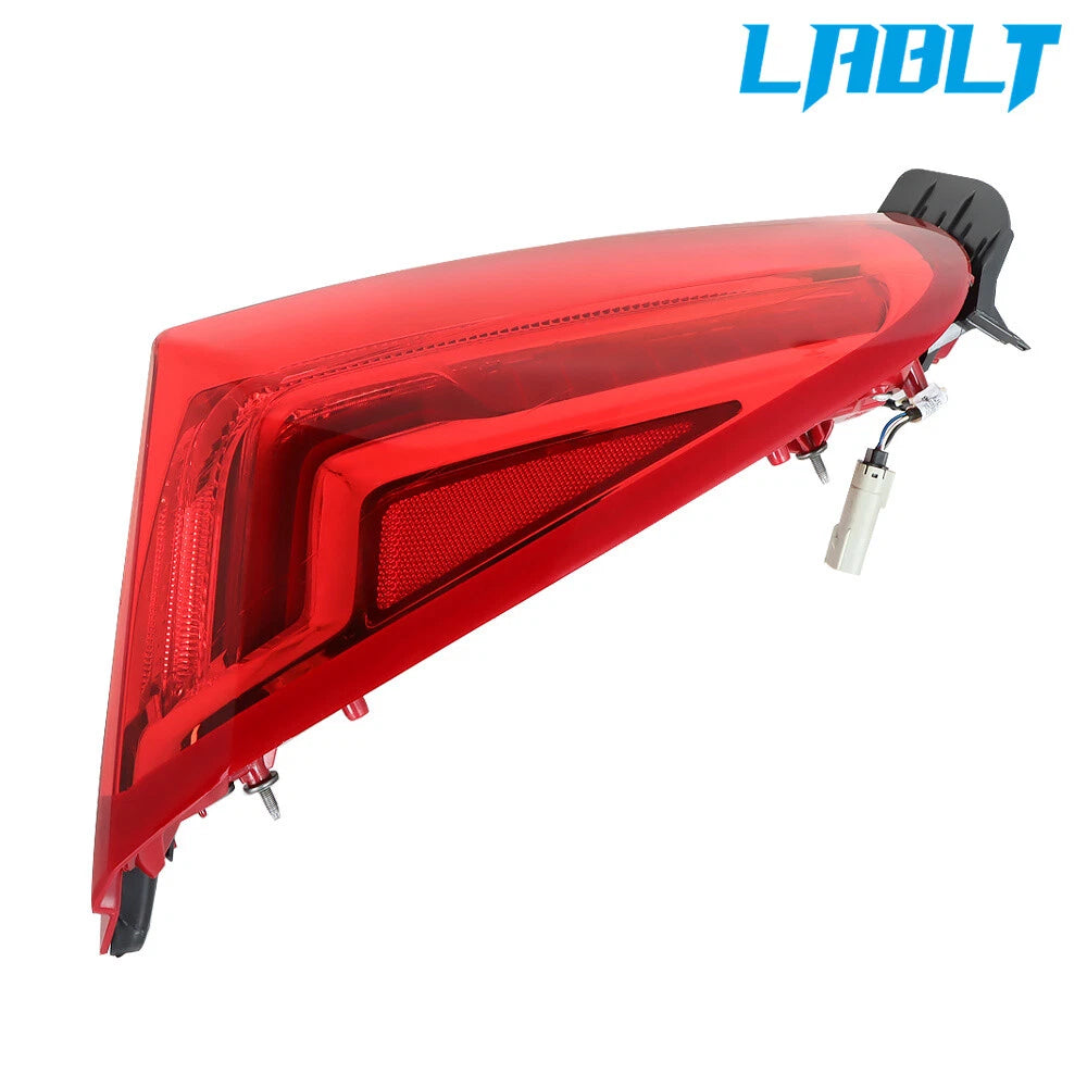 Rear Left Tail Light Brake Lamp for Cadillac XTS (2013–2017) LABLT