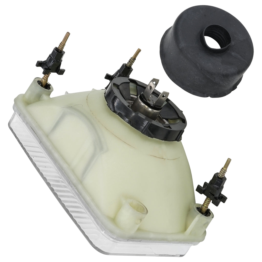 Right Headlight Replacement for John Deere 2030 2020 4010 4100 (2020–2020)
