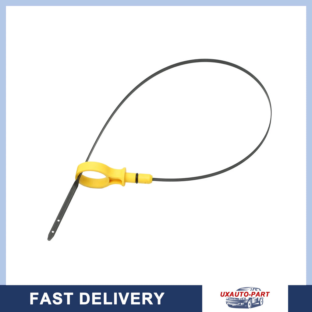 Engine Oil Dipstick for Mazda 3 Mazdaspeed S i 2.0L L4 (2004–2013)