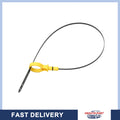 Engine Oil Dipstick for Mazda 3 Mazdaspeed S i 2.0L L4 (2004–2013)