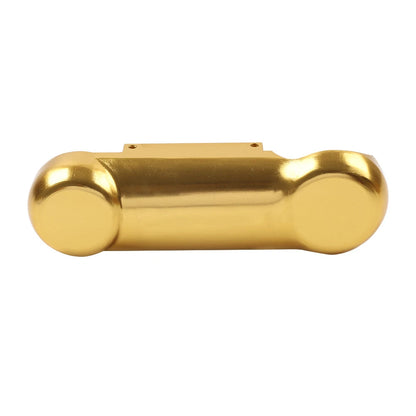 Front Axle Cap Nut Cover for Vespa Sprint 150, Primavera 150 (2014–2023)