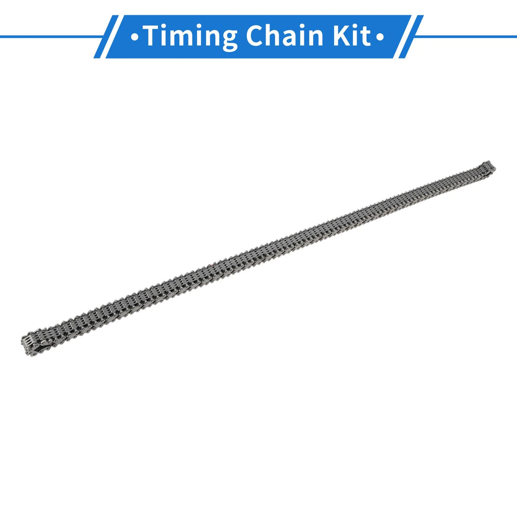 Timing Chain Kit for Infiniti FX35 (2003–2008) No. 13028JK00A