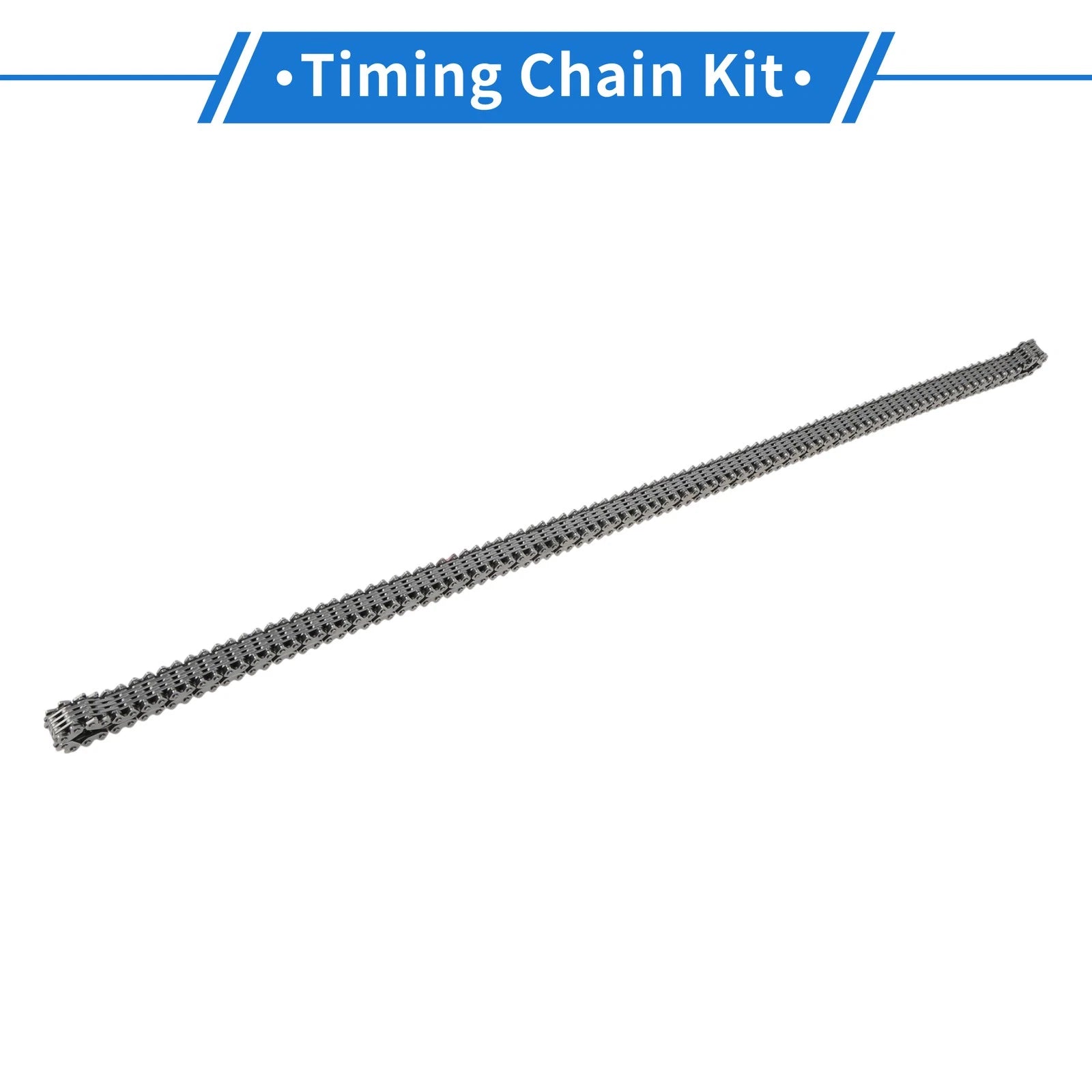 Timing Chain Kit for Infiniti FX35 (2003–2008) No. 13028JK00A