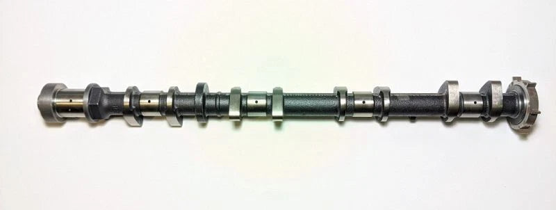 Camshaft Exhaust for Suzuki-Johnson/Evinrude DF115-DF140 (P/N: 5033918)