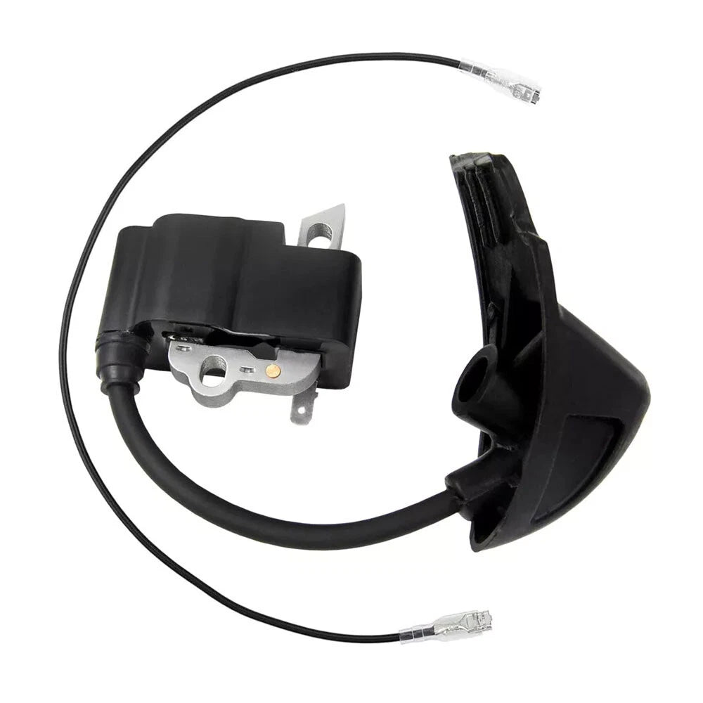 Ignition Coil Module for Stihl BG56 BG86 BG86C BG56C SH56 SH86
