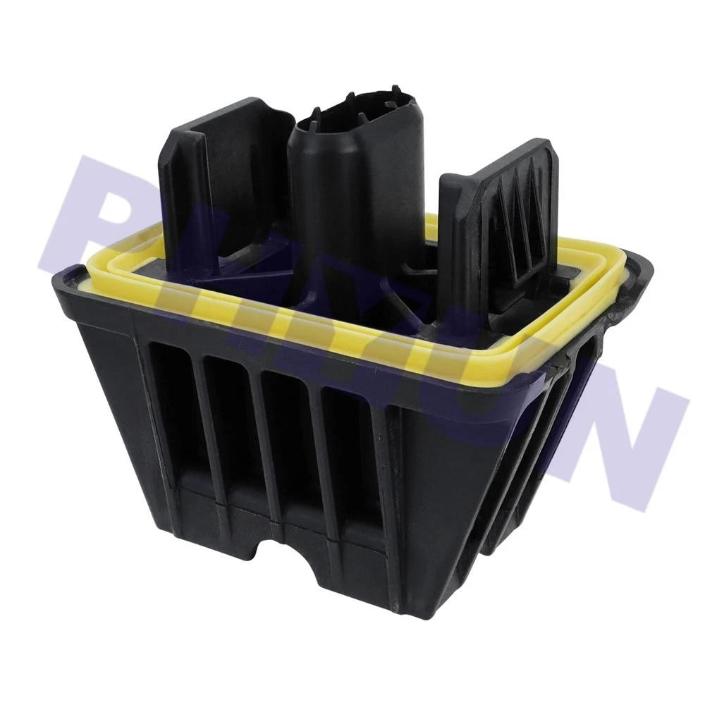 Jacking Point Pad for BMW 5 Series G60, 7 Series G70 (2021–2023)