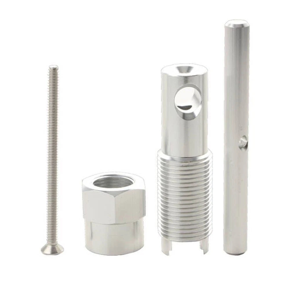 Puller Wrench Tool for 1200, 1222, 1225 Cartridge Cores