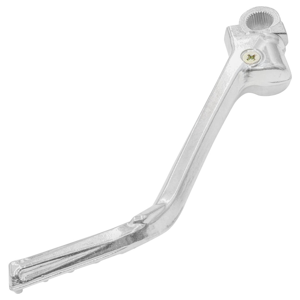 Kick Start Starter Lever Pedal Replacement for KTM 200 XC-W 2012–2016
