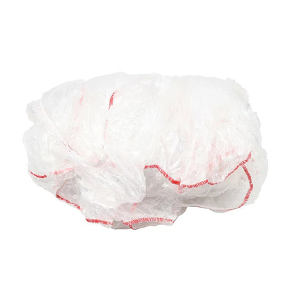 Car Protective Masking Film for