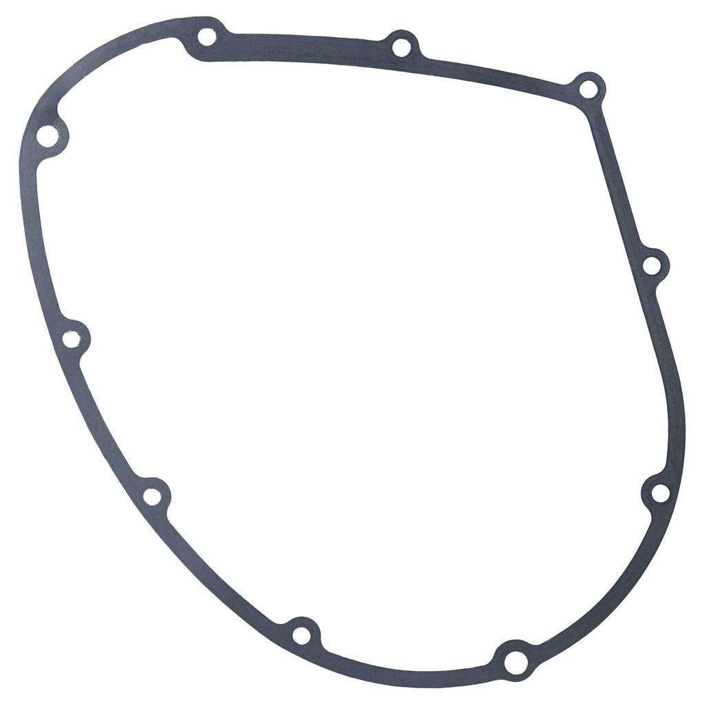 Stator Cover Gasket OEM Replacement for Kawasaki Vulcan 900 (2006–2024)