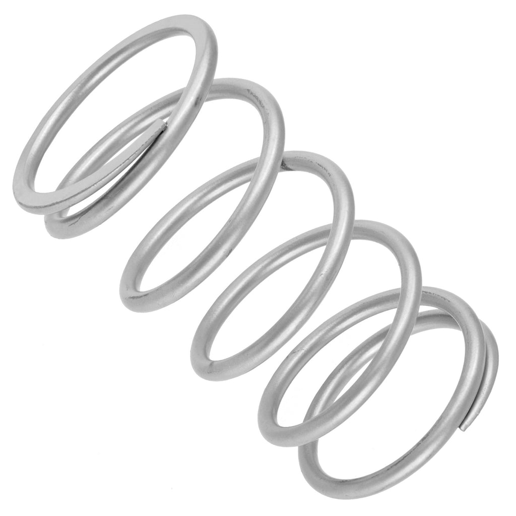 Clutch Spring Primary Drive Replacement for Can-Am Renegade 800 (2007–2011)