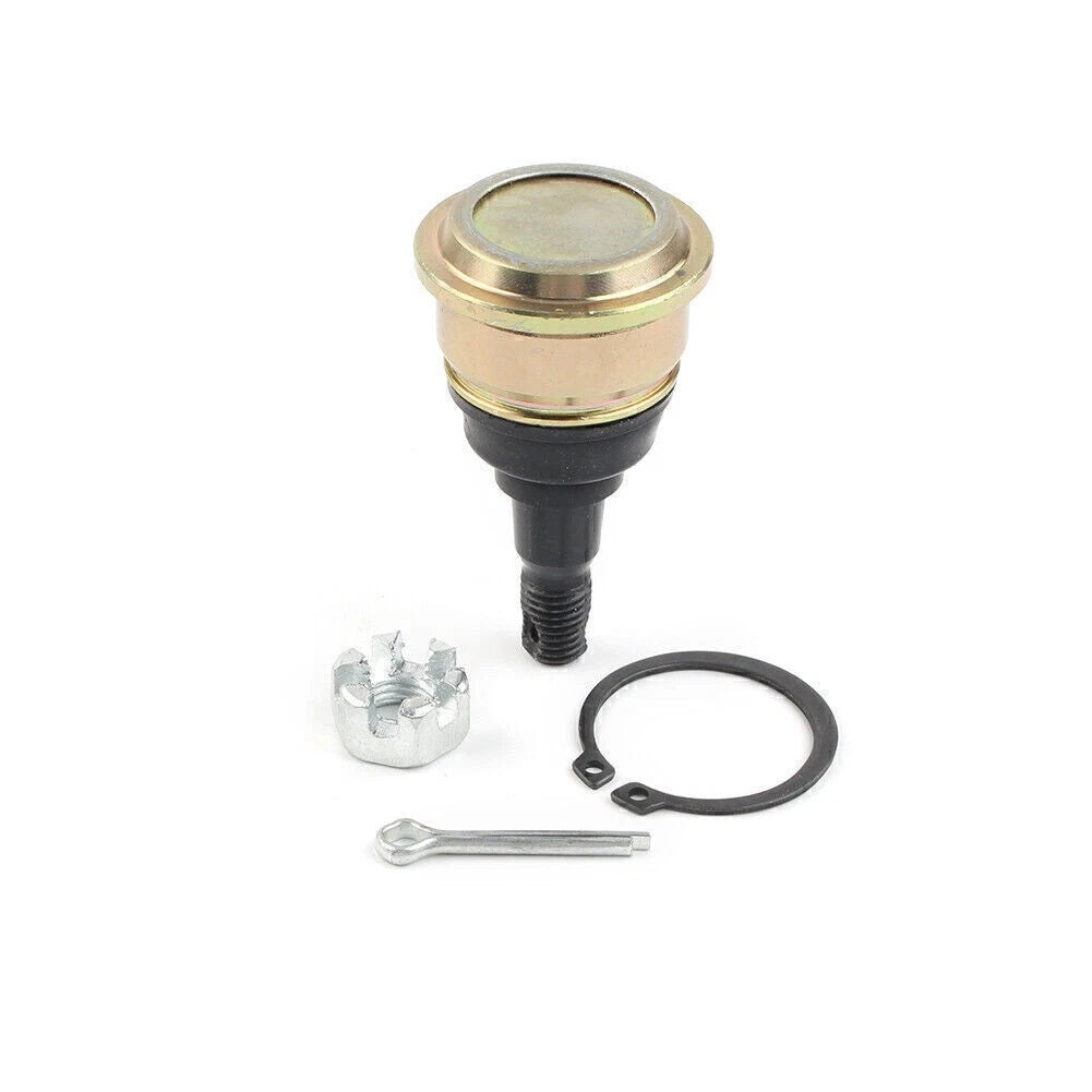 Ball Joint for Yamaha A-Arm ATV (Metal)