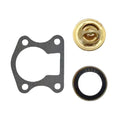 Thermostat Kit for FORCE 70 85 90 120 125 150 HP (1990–1999) F664068