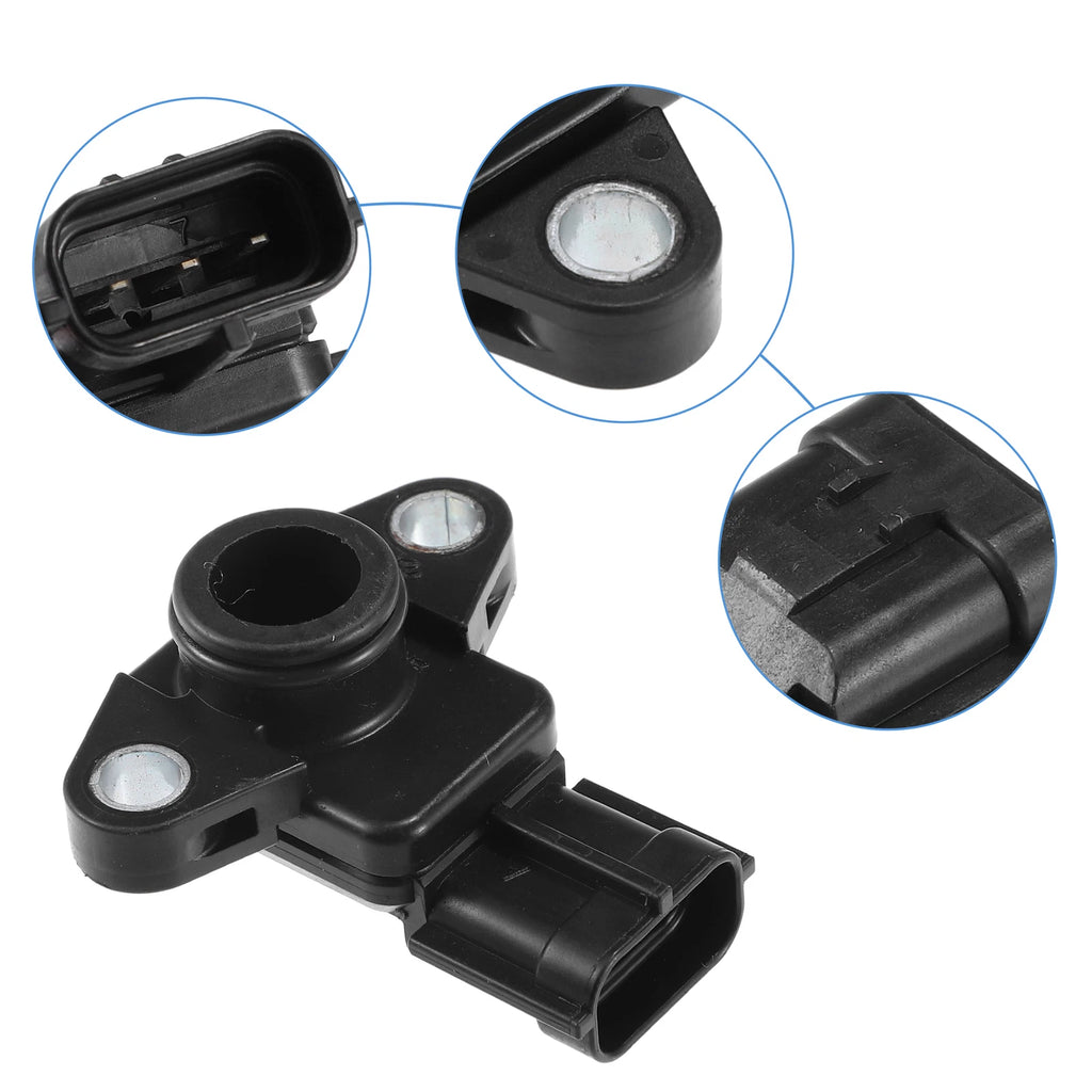 Throttle Position Sensor for Yamaha Outboard 150HP (150)