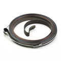 Recoil Puller Spring 28442-ZH8-003 for GX120 GX160 (Model Specific)