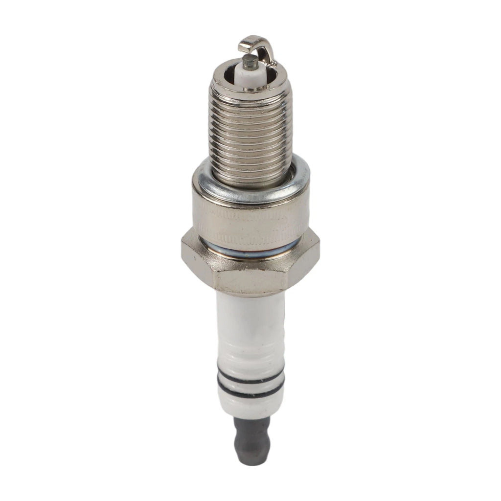 Over Head Valve for OHV Engines (Fits Multiple Models) Part No 992304