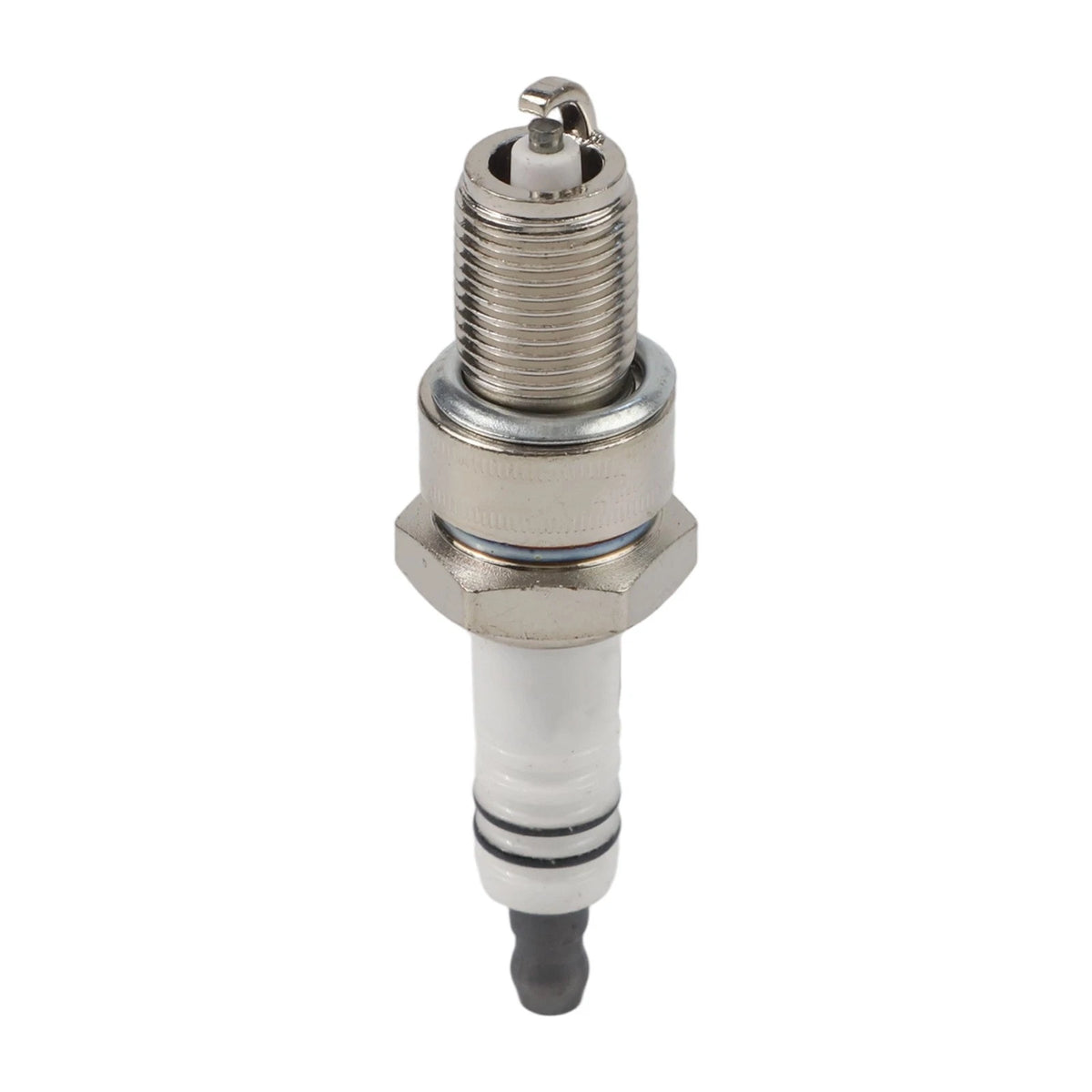 Over Head Valve for OHV Engines (Fits Multiple Models) Part No 992304