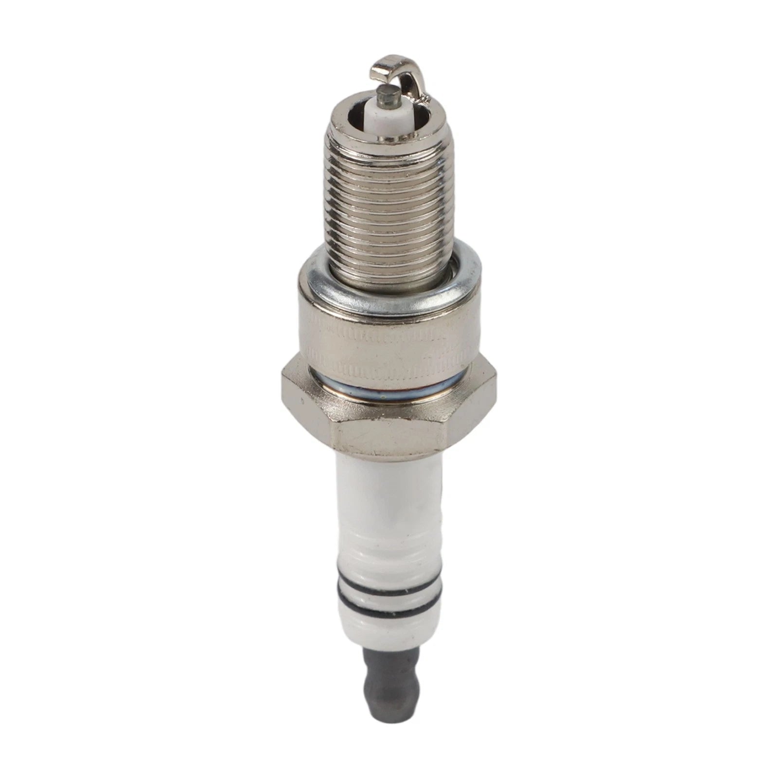 Over Head Valve for OHV Engines (Fits Multiple Models) Part No 992304