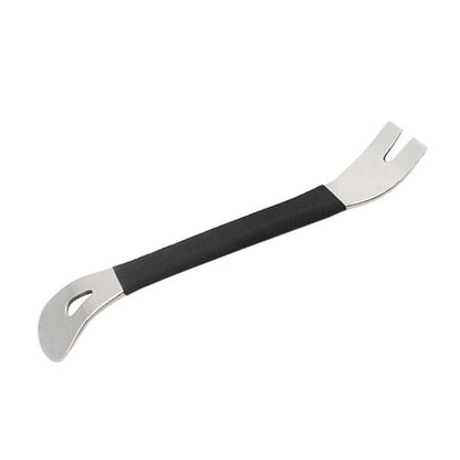 Stainless Steel Trim Removal Tool for Mini Rivet and Panel Opening