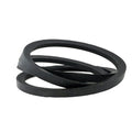 Replacement Mower Drive Belt for 144200 (532178138)