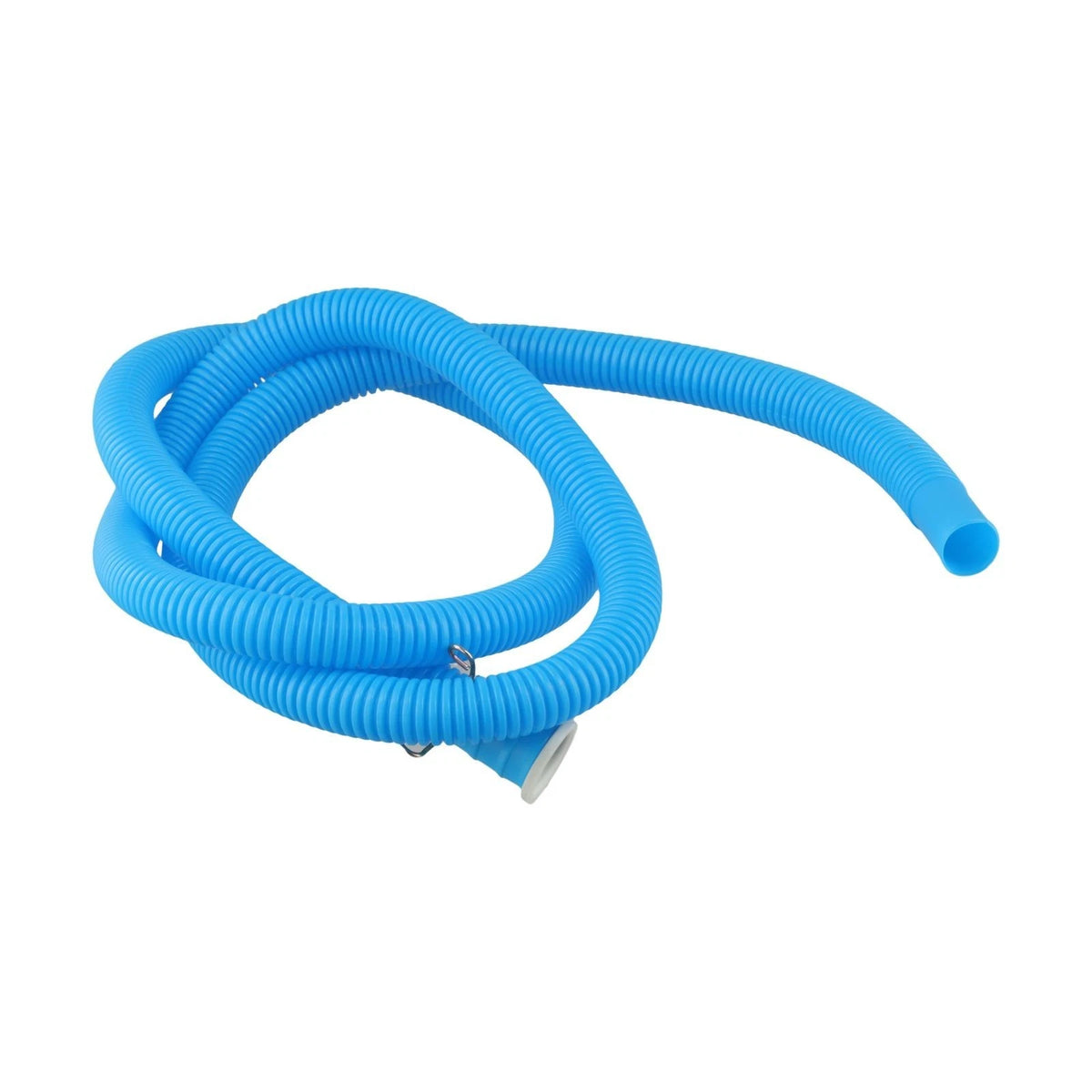 2ft AC Drain Hose for Window AC Units and Split AC Units