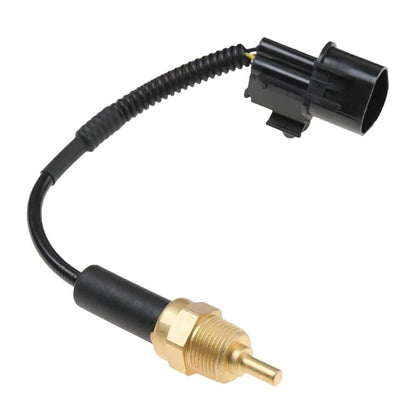 Front Coolant Temperature Sensor 39230-26600 for Hyundai Accent (2001–2005)
