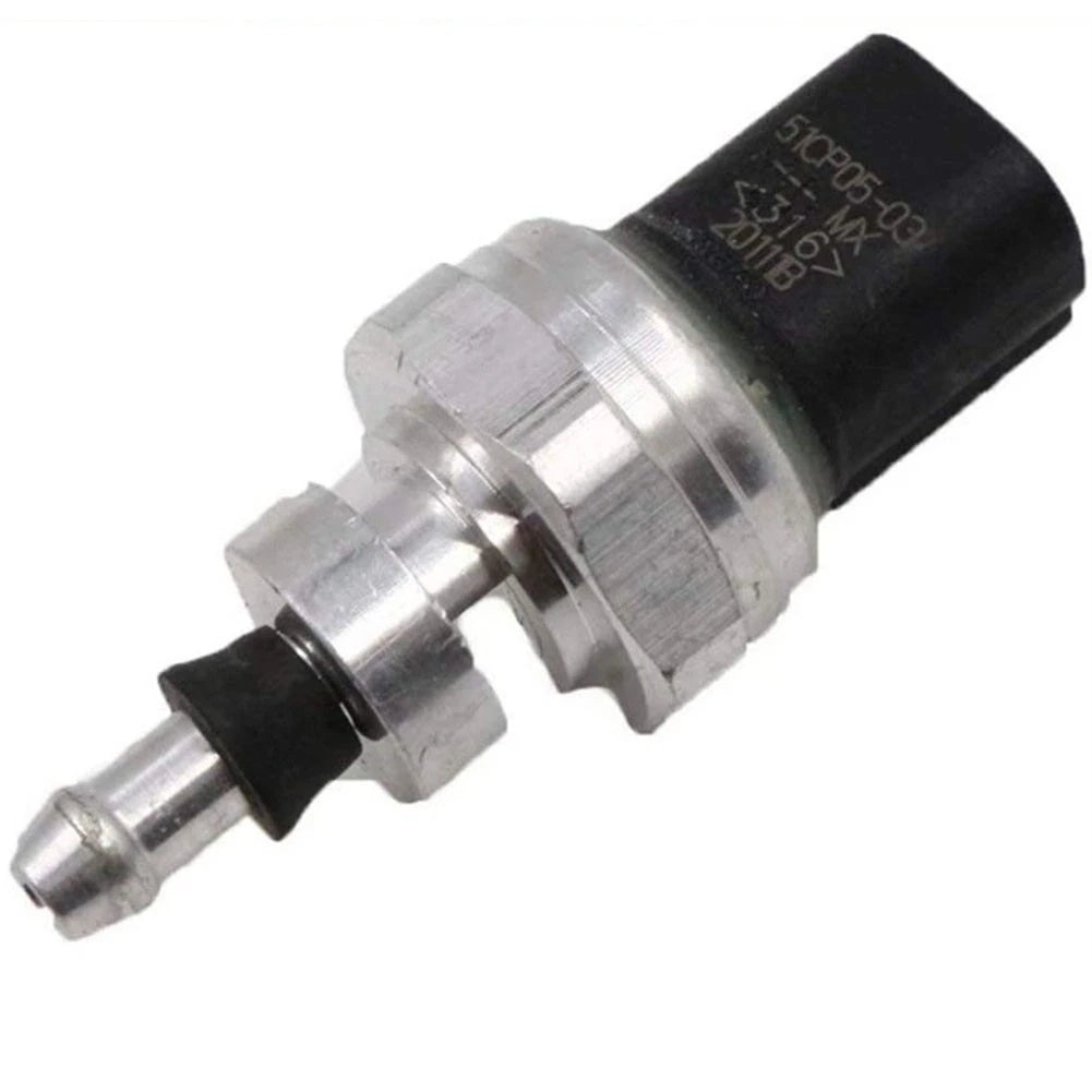 Exhaust Air Pressure Sensor for