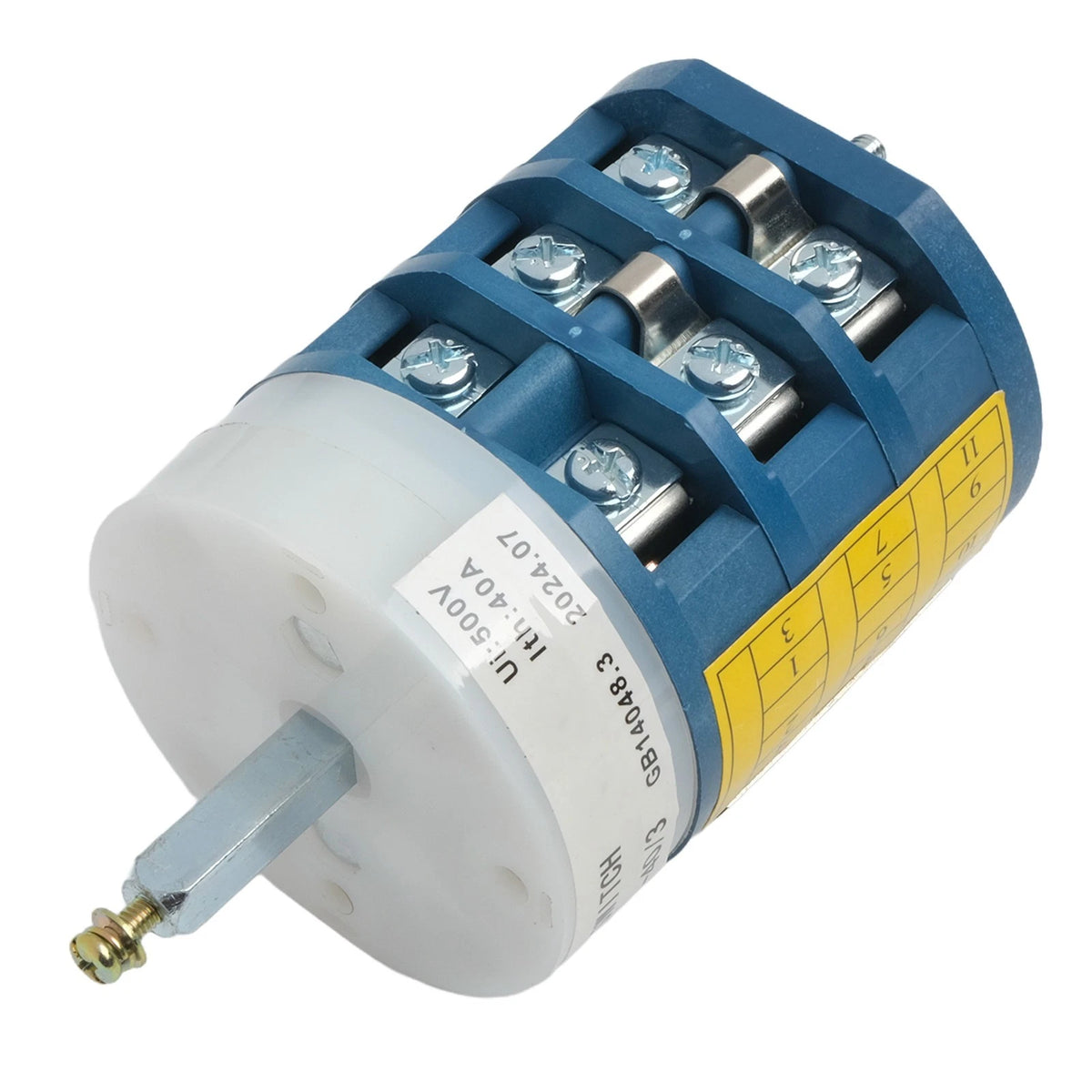 Switch Reset Switch Note OEM Number Package Content Part Name Reset Switch