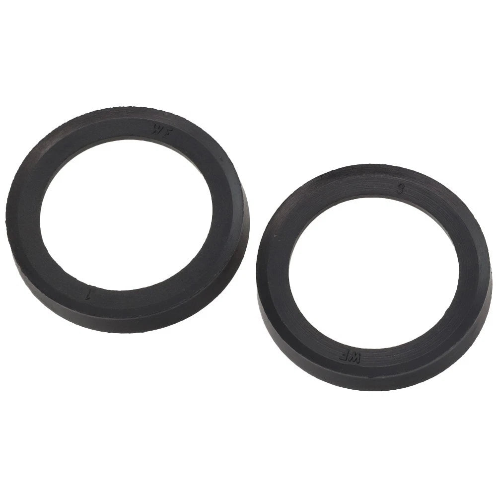 2X Oil Ring Seals for PH65A Electric Pick