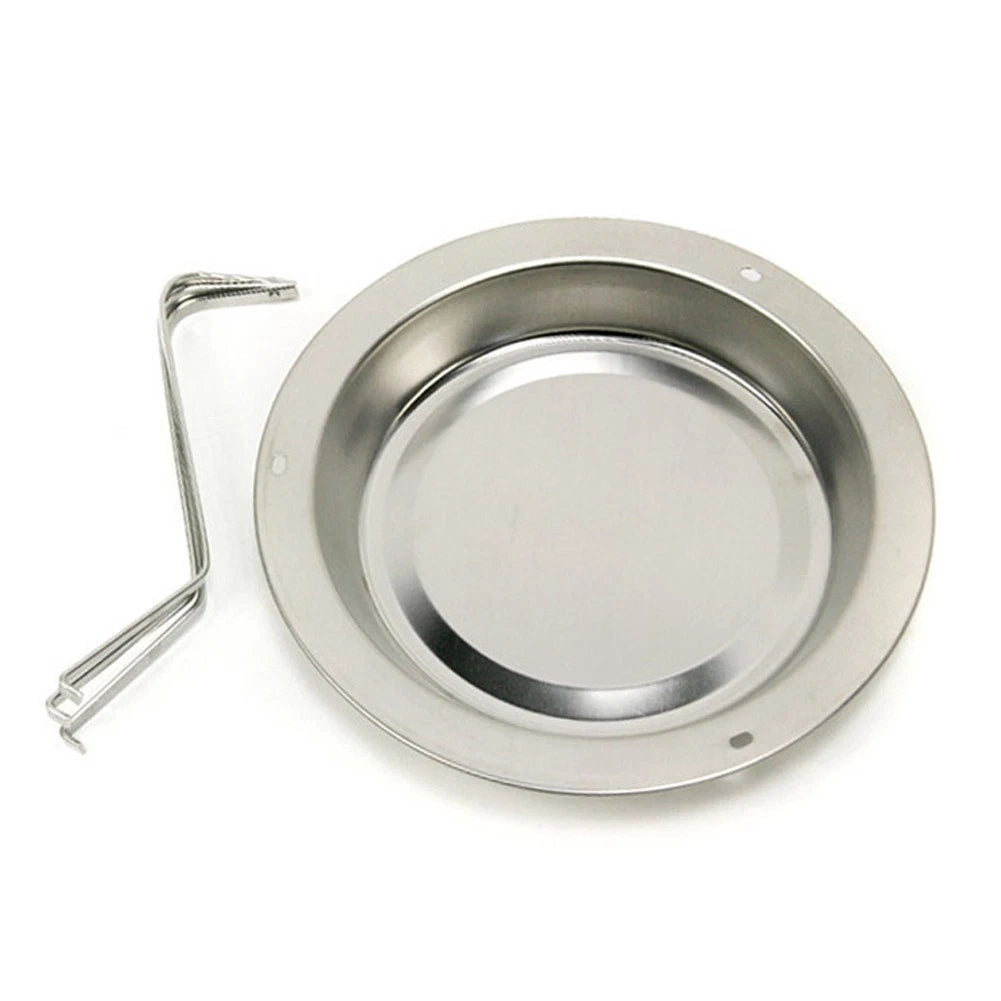 Roaster Holder for Chicken Duck Goose (19.5cm x 16.5cm)