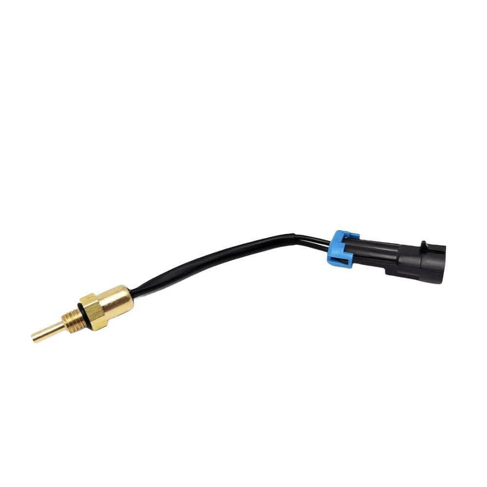 Temperature Sensor for Mercury Mariner 75HP 115HP 150HP V6 (2000–2009)