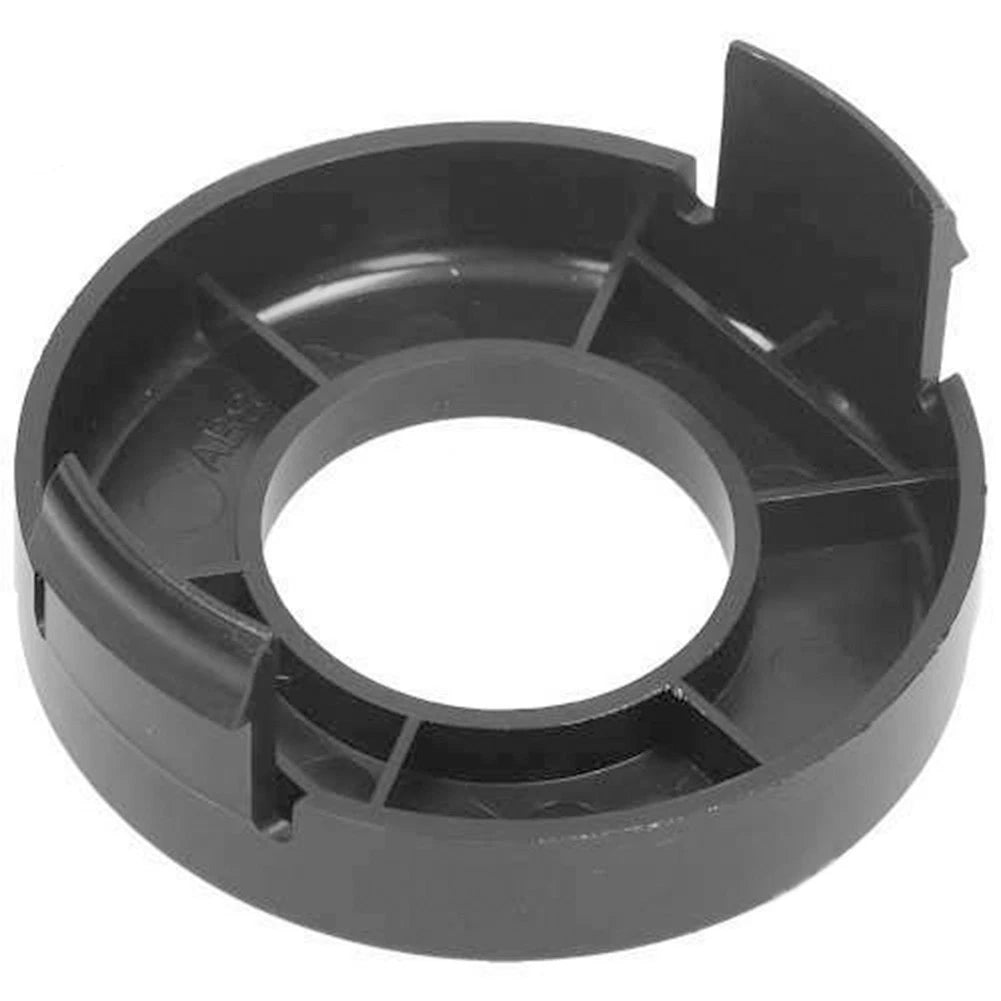 Replacement Cap and Spool for GL250 (2010–2015)
