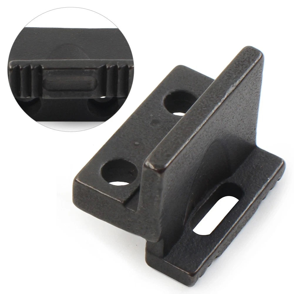 Walking Foot Feeddog for JUKI LU-562 LU-563 (#B1613-563-000)