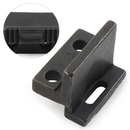 Walking Foot Feeddog for JUKI LU-562 LU-563 (#B1613-563-000)