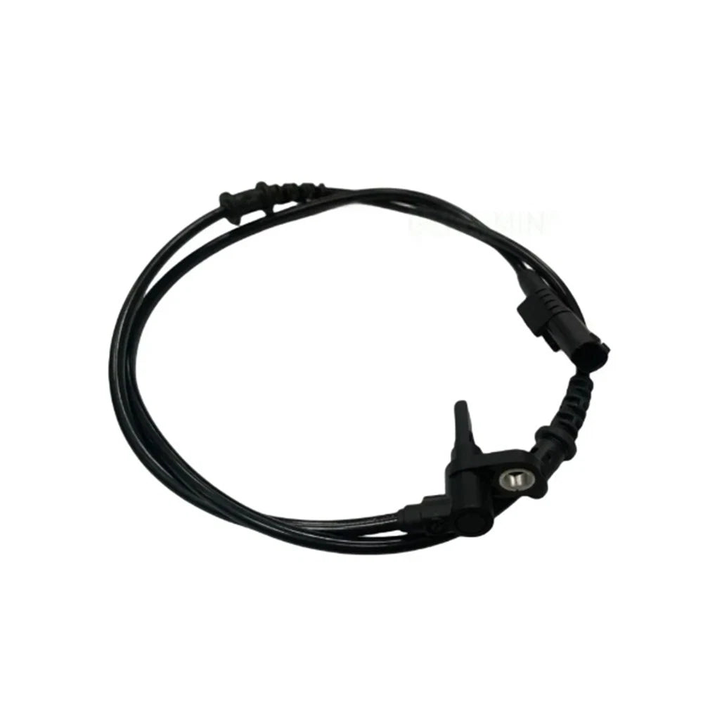 ABS Wheel Speed Sensor Front Left / Right For Mercedes-Benz Sprinter A9065400317